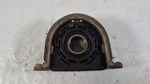 Spicer 212134-1X Center Support Bearing. Fixed Price $69.99.