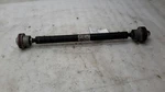 2013 2014 2015 2016 2017, Cadillac Ats, Front Drive Line Shaft, Awd. Fixed Price $75.00.