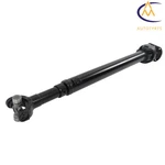 Front Driveshaft Ford F-250 F350 F450 F550 Super Duty 1999-2010 5C3Z4A376EA. Fixed Price $148.87.