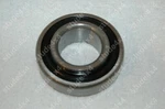 Studebaker Driveshaft Center Support Bearing 1941-64 # 664443. Fixed Price $45.89.