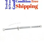 07 08 09 Audi Q7 3.6L 7L8521102F Oem. Fixed Price $189.00.