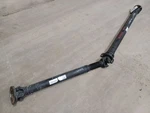 Rear Drive Shaft 6.7L 4X2 68503544AB For 19-22 Ram 3500 2662984. Fixed Price $609.00.