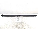 10-15 Oem Bmw F02 750LI Rwd Rear Single L=1870MM 52K. Fixed Price $305.02.