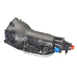 Tci Automotive 211000 Streetfighter Transmission, 64-91 TH400. Fixed Price $3124.95.