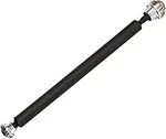 Rear Drive Shaft Fits 01-05 Aztek 605386. Fixed Price $993.00.