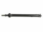 Cardone 91RN87J Front Driveshaft Fits 1999-2007 Gmc Sierra 1500. Fixed Price $388.92.