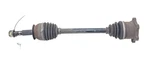 2006 Infiniti M35 Rear Driver Left Cv Axle Shaft Oem. Fixed Price $100.46.