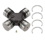 Moog 272 U Joint. Fixed Price $101.02.