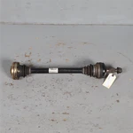 2002-2004 Porsche 911 Rear Axle Shaft Cv Joint Speed 99633202406 Oem. Fixed Price $46.67.