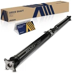 Aisin DRST-00323 Rear Drive Propshaft For Toyota Tundra 2007-2009 4.7L 4WD. Fixed Price $549.99.