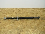 18-21 Mercedes Gt 63 X290 2019 Awd Rear Propeller :a. Fixed Price $302.76.