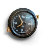 1978-1982 Porsche Clock 92864170100. Fixed Price $69.99.