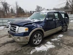 Rear Drive Shaft 4WD 131" Wb Extended Fits 07-14 Expedition 336469. Fixed Price $184.97.