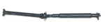 11-13 Bmw F10 F11 550I N63 Automatic Transmission Rwd 7563150 Oem 84K. Fixed Price $139.99.