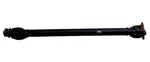 2011-2017 Bmw X3 F25 X4 F26 XDRIVE35I 3.0L Awd Front Shaft 8605867 Oem. Fixed Price $65.00.