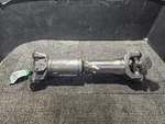 Spicer 906354-0622 Interaxle Drive Shaft 1710 Series Steel. Fixed Price $1327.99.