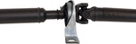 Rear Drive Shaft 204 Type GLK350 Rwd Fits 10-15 Mercedes Glk-class 32840. Fixed Price $1227.00.