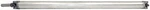 Dorman 936-292 Rear Driveshaft Assembly. Fixed Price $508.70.