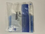 Genuine Gm Drive Shaft Engine Flange Bearing 12456210. Fixed Price $99.00.