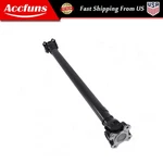 Front Shaft For Bmw E90 Series Xdrive Xi 325 328 330 335 26207529294. Fixed Price $37.50.