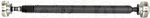 Genuine Dorman Front Driveshaft Assembly 938-138. Fixed Price $464.92.