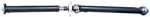 Rear Drive Shaft Automatic Transmission Door Rwd Fits 12-18 Bmw 640I 608856. Fixed Price $1059.00.