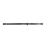 ZDS101679 Usa Standard Gear Driveshaft Rear Lincoln Mkx Ford Edge 2007-2014. Fixed Price $251.99.