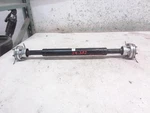 2023 Jaguar Type Front Drive Shaft W/cv's Oem Part Number DW933219AB. Fixed Price $184.95.