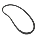 For Volvo 966906 V-belt Replace 958306 419250 958351 807266. Fixed Price $25.80.