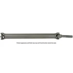 1 Cardone 65-9392 Driveshaft / Prop. Fixed Price $501.09.
