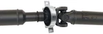 Rear Drive Shaft Awd Model Swb Thru 08/31/11 Fits 10-12 Bmw 750I 603594. Fixed Price $1187.00.