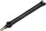 Drive Shaft Dorman 976-098 Fits 96-98 Jeep Grand Cherokee. Fixed Price $724.13.