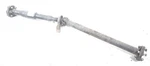 2008-2011 Mercedes Benz C300 W204 Rear Axle Propeller Oem. Fixed Price $165.00.