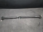 Rear Drive Shaft 2022 Kia Stinger 49100-J5200 2018 2019 2020 2021 2023. Fixed Price $299.99.