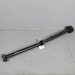 2012-2016 Bmw 528I Rear Driveline Shaft 26107629415 Oem. Fixed Price $161.21.