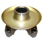 Crown Automotive J0935685 Drive Shaft Pinion Yoke 80 For CJ5/CJ7. Fixed Price $53.24.