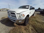 Rear Drive Shaft 4WD Crew Cab Door 6' 4" Box Fits 12 Dodge 2500 Pickup. Fixed Price $306.84.