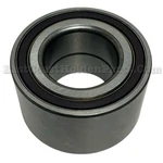 Nos Oem Pontiac G8 Chevrolet Caprice / Ss Rear Wheel Bearing 92171057 Genuine Gm. Fixed Price $89.99.