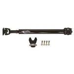 Yukon Gear YDS018 Driveshafts. Fixed Price $716.99.