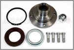 STC4379 Front Output Flange Kit Discovery Ii L318 1999-2004 LT230. Fixed Price $85.91.