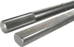 Borgeson 409418 Steering Shaft. Fixed Price $34.95.