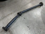 Rear Drive Shaft 3.5L 37100-30850 Fits 2007 2008 2009 2010 2011 Lexus GS450H Oem. Fixed Price $149.00.