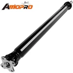 Rear Driveshaft Prop Ford Crown Victoria Grand Marquis Rwd 2003-2011. Fixed Price $197.99.