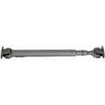 Dorman Products Drive Shaft Assembly. Fixed Price $380.95.