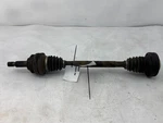 2001 - 2004 Lexus LS430 Rear Right Side Axle Halfshaft Oem. Fixed Price $98.57.