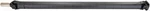 Dorman 936-767 Rear Driveshaft Assembly. Fixed Price $546.24.