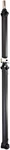 Dorman 986-192 Rear Driveshaft Replaces 371000C020, 371200C020. Fixed Price $671.49.