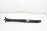 00-02 Mercedes-benz W220 S500 Rear Driveshaft 2204102106 E3527. Fixed Price $127.46.