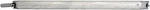 Dorman 946-060 Rear Driveshaft. Fixed Price $773.95.