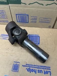 Dodge Ram 2500 3500 NP241DHD Slip Yoke. Fixed Price $185.00.